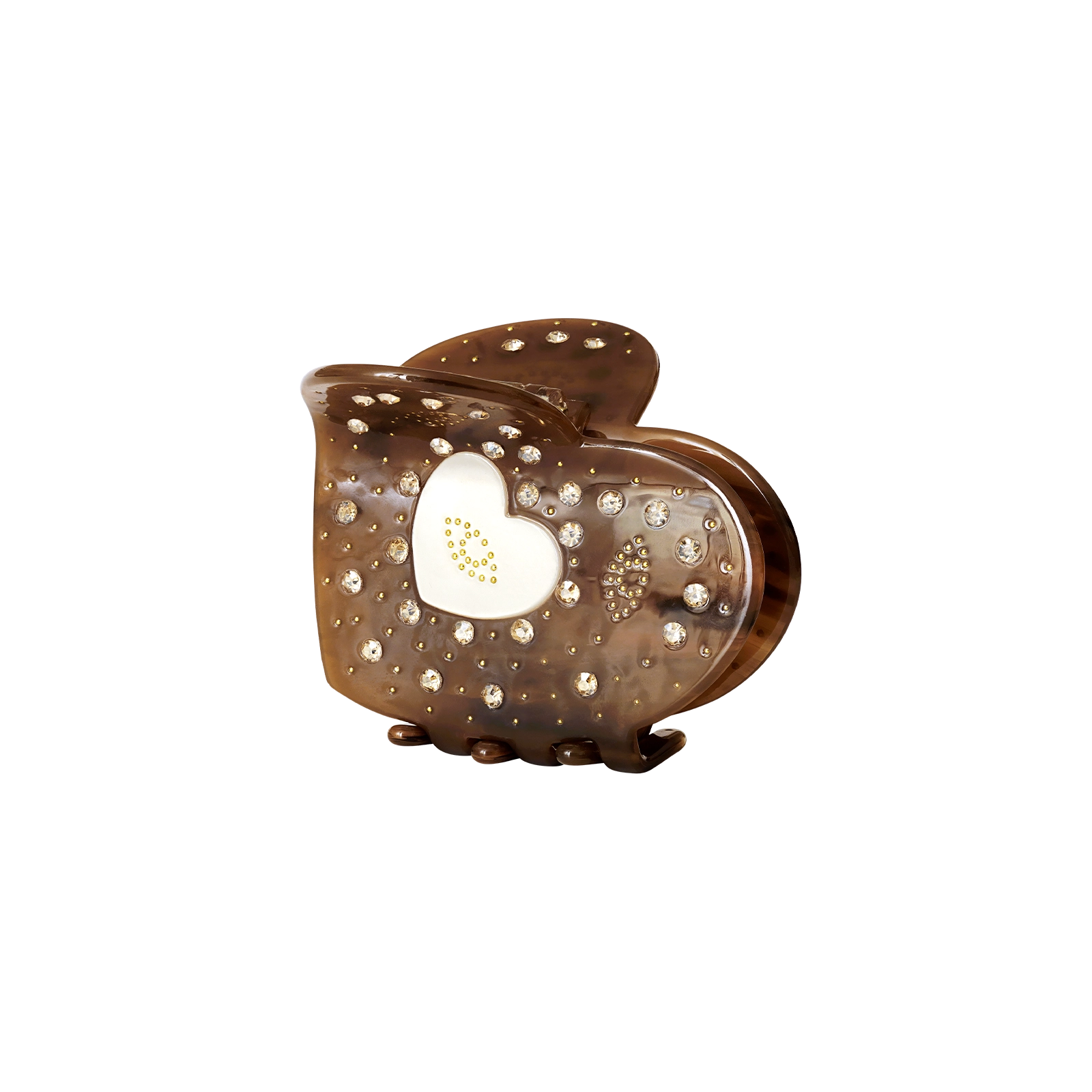 Haarspange Celina – By Maresa Zak