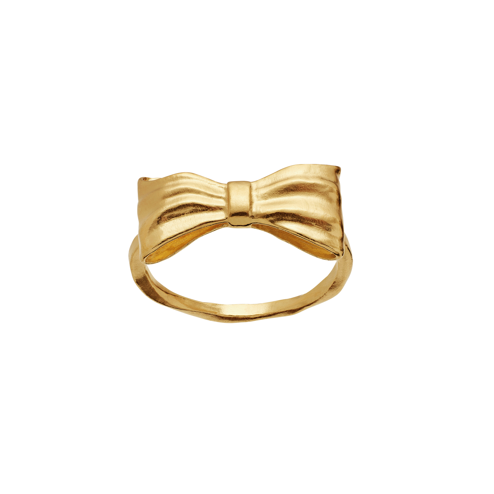 Satis Ring main image 1
