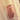 Maja Armband