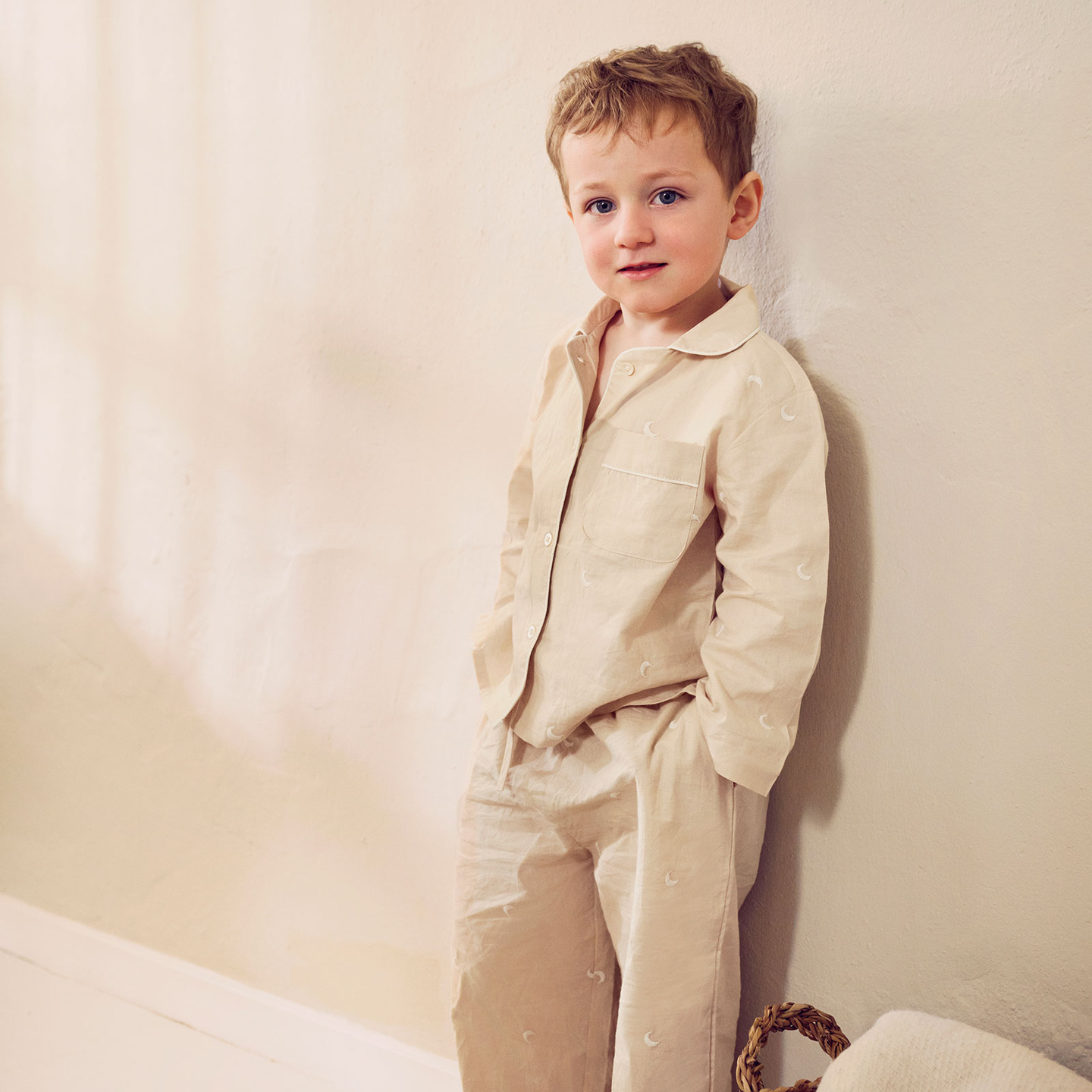 Moonchild  Loungewear set