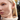 Solina Ohrringe