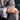 Elio Armband