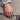 Ravi Armband