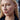 Juliann Ohrringe