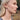 Faye Ohrringe
