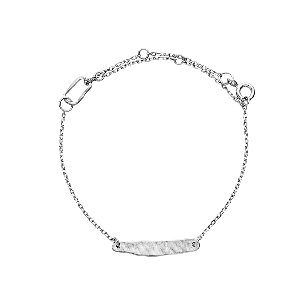 Albi Armband