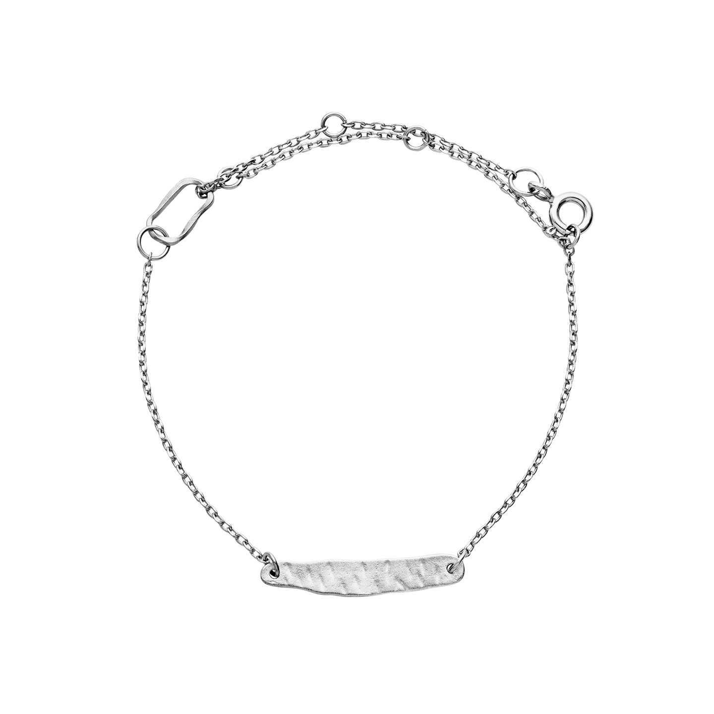 Albi Armband