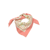 Alina Schal Garden Magic