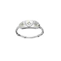 Amarit Ring