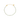 Aponi Fußkette