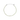 Aponi Fußkette