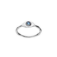 Argos Ring