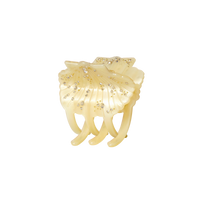 Arista Haarkralle Pear Sorbet