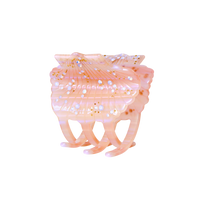 Arista Haarkralle Sunbeam