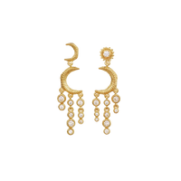 Astrea Twinkle Ohrringe