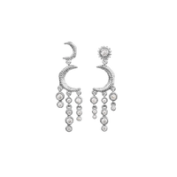 Astrea Twinkle Ohrringe