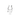 Astrea Ohrringe