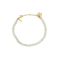 Atti Armband