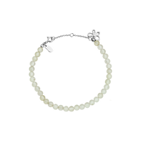 Atti Armband