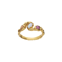 Baila Ring