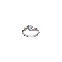 Baila Ring