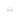 Bayou Ohrringe