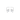 Bayou Ohrringe