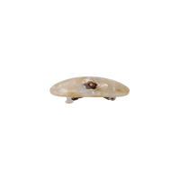 Blom Haarspange Pearl
