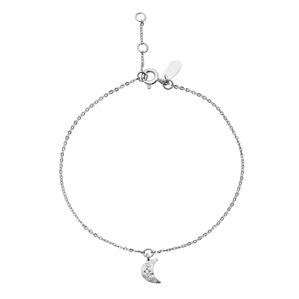 Celestia Armband