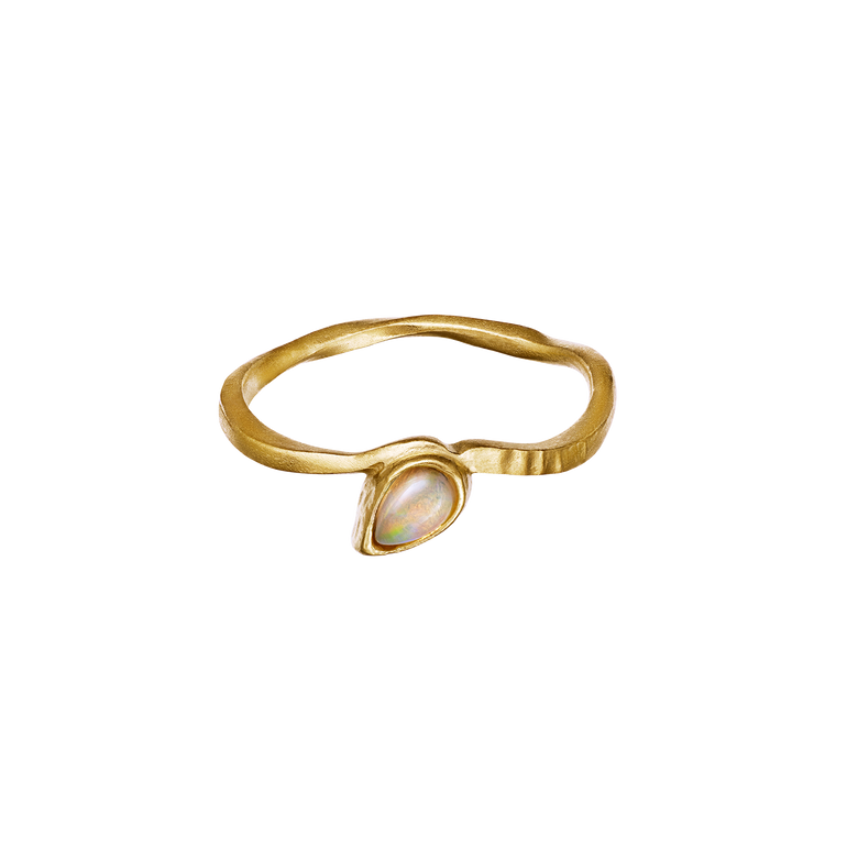 MAANESTEN Nemo Ring main image 1