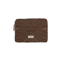 Laptop-Hülle 13