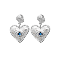 Constantine Ohrringe