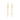 Cori Ohrringe