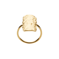 Cuesta Ring