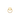 Cuesta Ring