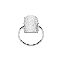 Cuesta Ring