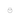 Cuesta Ring