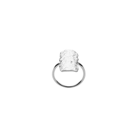 Cuesta Ring