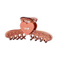 Dealla Hairclaw Coffee