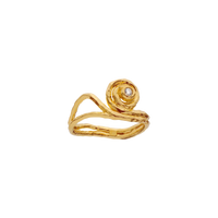 Devi Ring