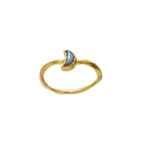 Doris Ring