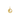 Dualism Anhänger