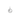 Dualism Anhänger