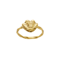 Dwyn Ring