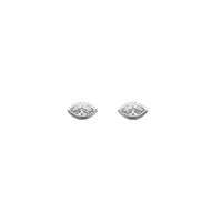 Ea Ohrringe