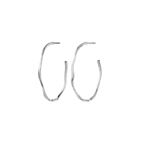 Echo Grande Ohrringe