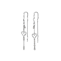 Eliori Twinkle Ohrringe