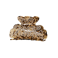 Elith haarklammer Sesame