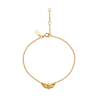 Elnora Armband