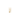 Ember Ohrringe